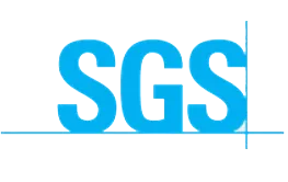 SGS