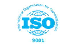 ISO9001