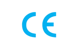 CE