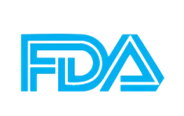 FDA