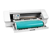 Desktop Plotter de corte, CAMEO